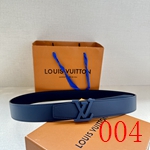 ルイヴィトンベルトコピー 特価 N品